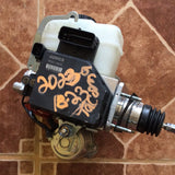 Bomba de Freno Toyota Tacoma 18-22