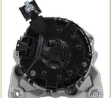 Alternador Nissan Kicks 18-23 versa 20-22