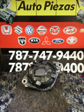 Alternador Hyundai Santa Fe & Sport  17-20