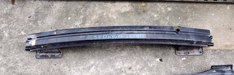 Barra Delantera Kia Sedona 15-18