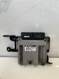 Computadora de Energía Hyundai Accent 12-14
