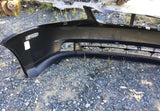 Bumper Delantero Suzuki Forenza Sedan 06-08