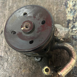 Bomba de Power Steering Mitsubishi Endeavor 04-11