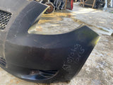 Bumper Delantero Toyota Yaris HB 06-08