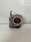 Throttle Infiniti FX35 09-11