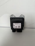 Módulo de Airbag Ford F-150 2022