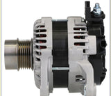 Alternador Nissan Kicks 18-23 versa 20-22