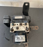 ABS Hyundai Tucson/Kia Sportage 05-08