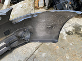 Bumper Delantero Nissan Altima 07-09