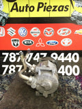 Compresor Jeep/Dodge/ Chrysler 10-21