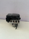 ABS Kia Sorento 14-15