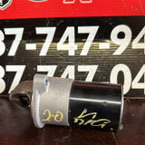 Starter Kia Soul 2.4 14-17