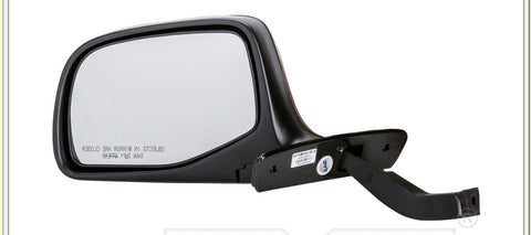 Retrovisor izq Ford F-150/250/350/Bronco 92-97