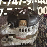 Alternador Toyota Sienna 07-16