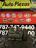 Compresor Ford F-250 00-05