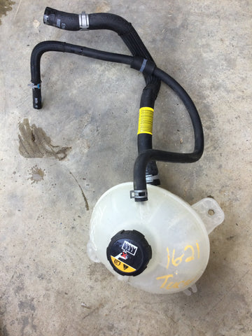 Can de Coolant Hyundai Tucson 16-21