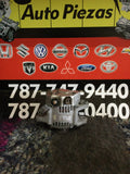 Alternador Toyota Yaris 06-09