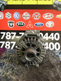 Alternador Mercedes Benz CL500 04-10