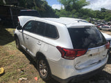 Auto A223 Mitsubishi Outlander 2016
