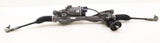 Rack&Pinion Volkswagen Tiguan 18-23 4cil