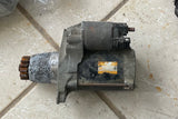 Starter Scion XB 08-14