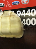 Can de Coolant Nissan Frontier 05-19
