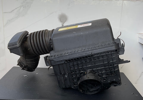 Cajon filtro de Aire Kia soul 20-25