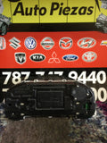 Marca Millas (Cluster) Kia Rio 19-20
