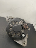Alternador Toyota tacoma 16-21