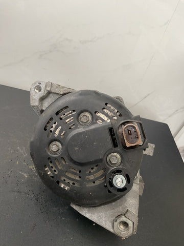 Alternador Toyota tacoma 16-21