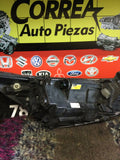 Foco Delantero Izq Hyundai Accent 12-14