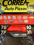 Foco Trasero de Baúl Der Jeep Grand Cherokee 14-22