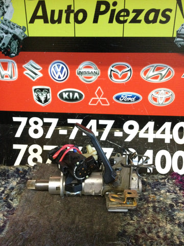 Accesorio de Caña de Guía Hyundai Tucson 16-20