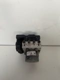 ABS Dodge Grand Caravan 14-18