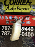 Can de Coolant Toyota Sequoia 01-07