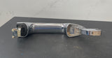 Handle Exterior Izq Honda Accord 13-17