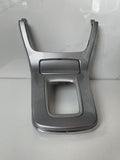 Accesorio Interior del Medio Nissan Sentra 13-18