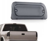 3rd luz Chevrolet s10 GMC Sonoma 94-04