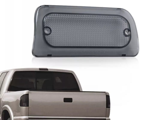 3rd luz Chevrolet s10 GMC Sonoma 94-04
