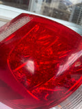 Foco Trasero izq Toyota Rav4 06-08