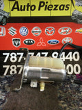 Can de Coolant Jeep Gladiator 18-23