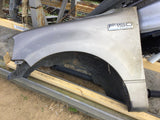 Guardalodo (Fender) Der Ford F-150 09-14