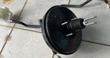 Booster de Freno Toyota Corolla 14-19