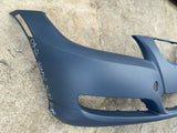 Bumper Delantero BMW Serie 328I 09-12