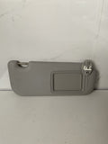 Visera Der Toyota Rav4 19-26