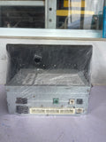 Radio Toyota Rav4 23-25