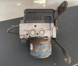 ABS Honda Pilot 06-08