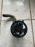 Bomba de power steering Toyota Sienna 06-10