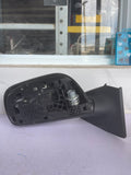 Retrovisor Der Toyota Yaris HB 06-11