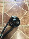 Bomba de Power Steering Toyota Tacoma 16-23